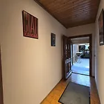 Ferienwohnung Haag An Der Amper *